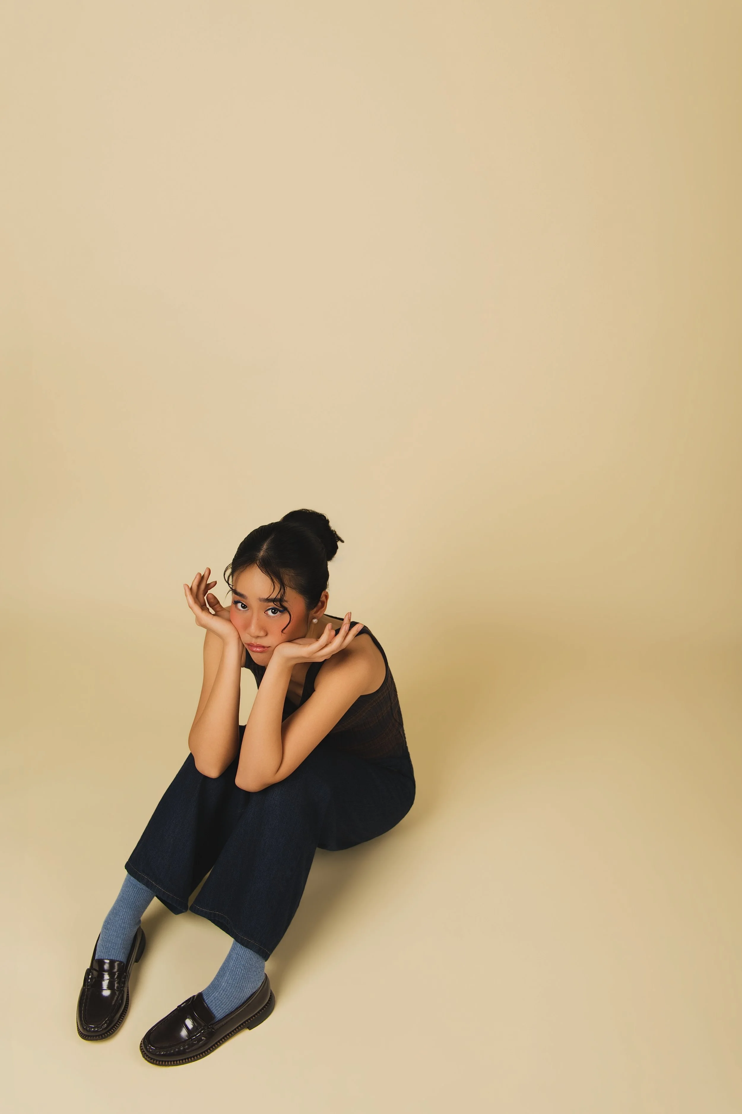 JudyNavybyOMPhoto-7.jpg