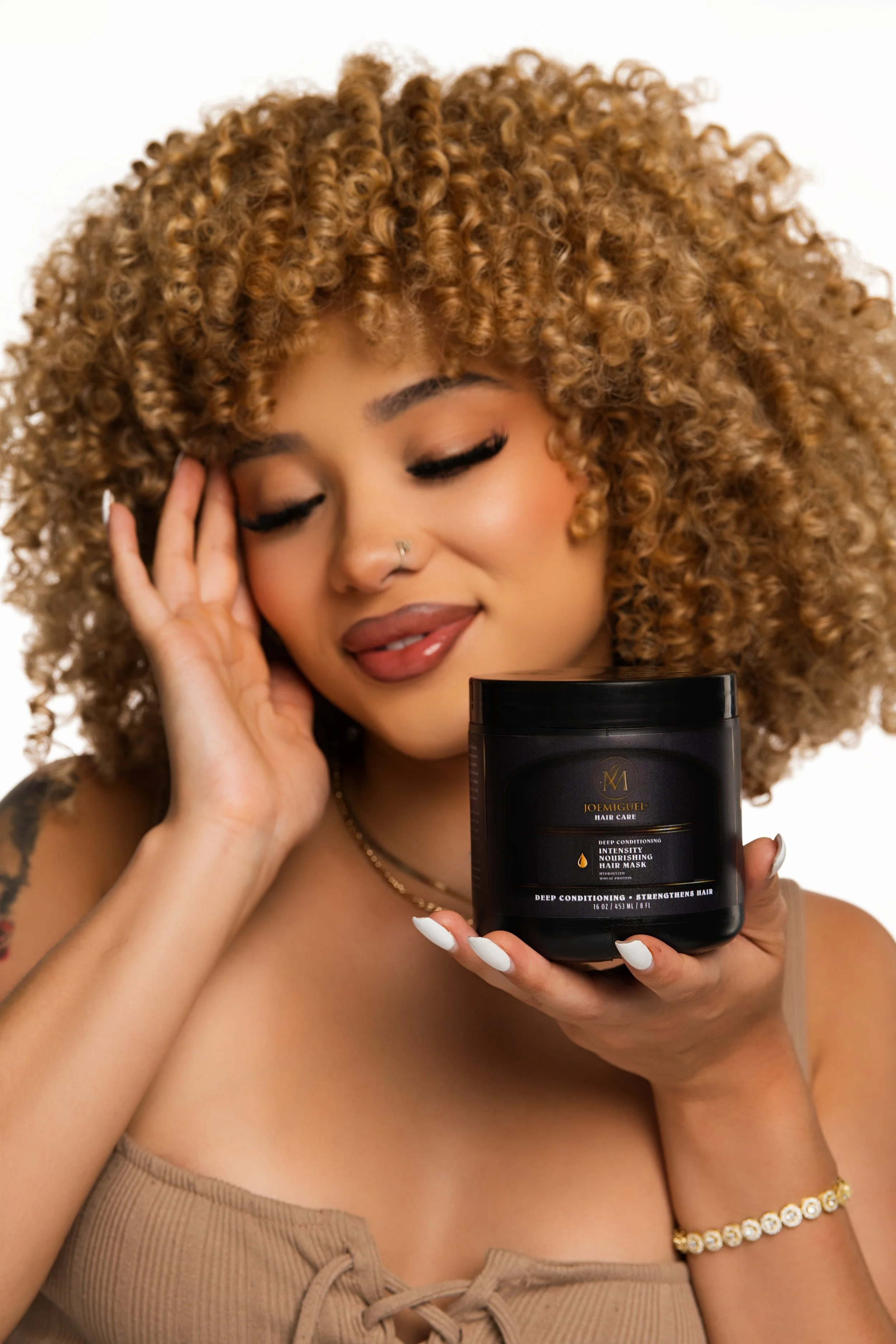 JoeMiguelHairShootbyOMPhoto-6.jpg
