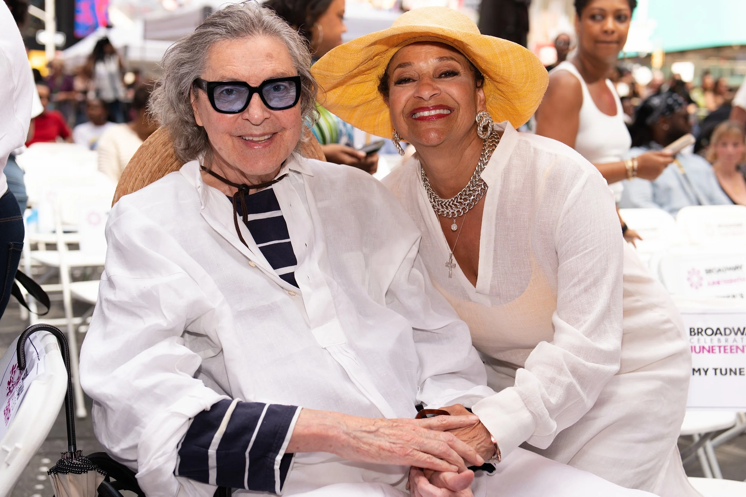 BroadwayLeagueJuneteenth2026byOMPhoto-14.jpg