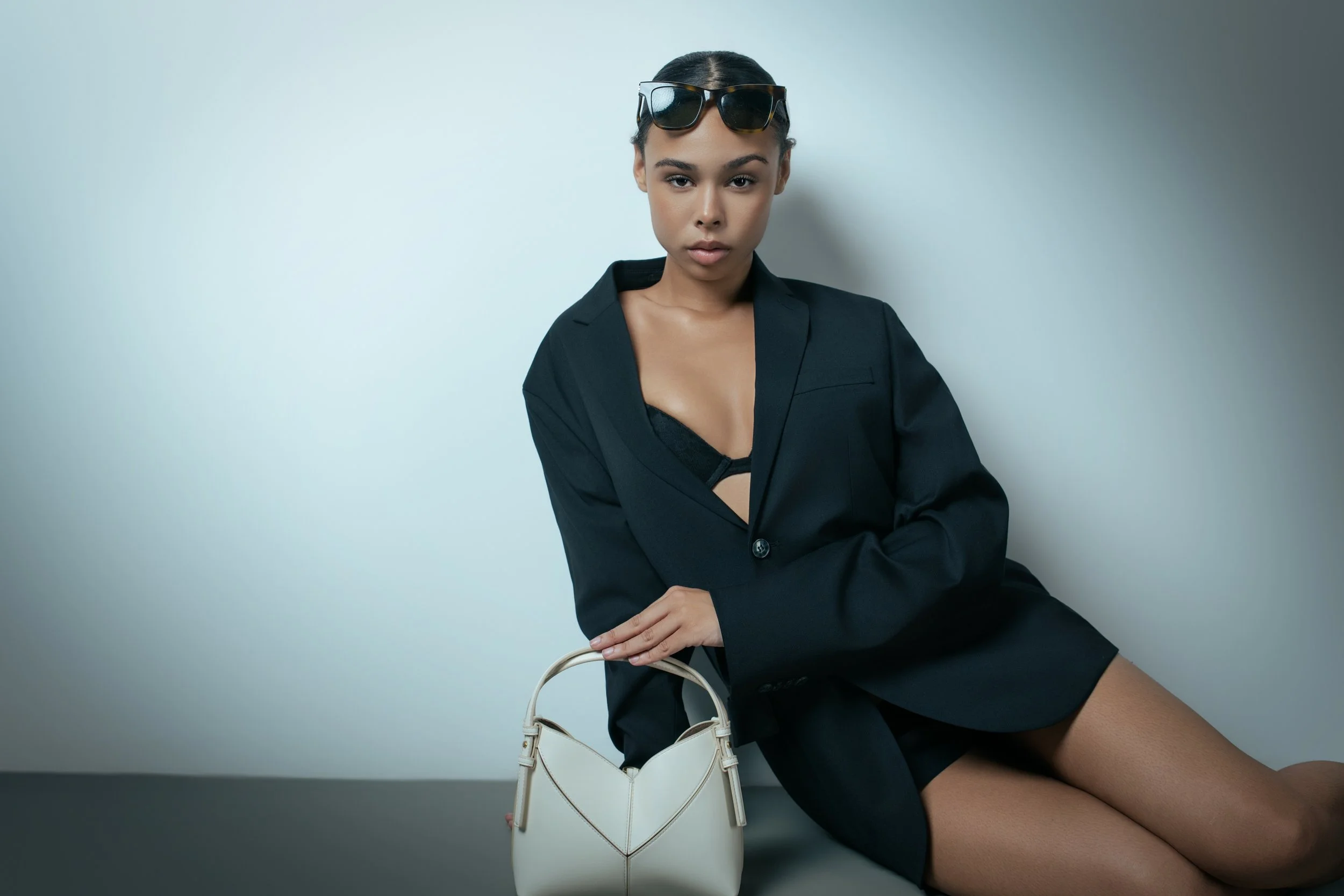 TaliaHopkinsStylishBluebyOMPhoto-(7 of 9).jpg