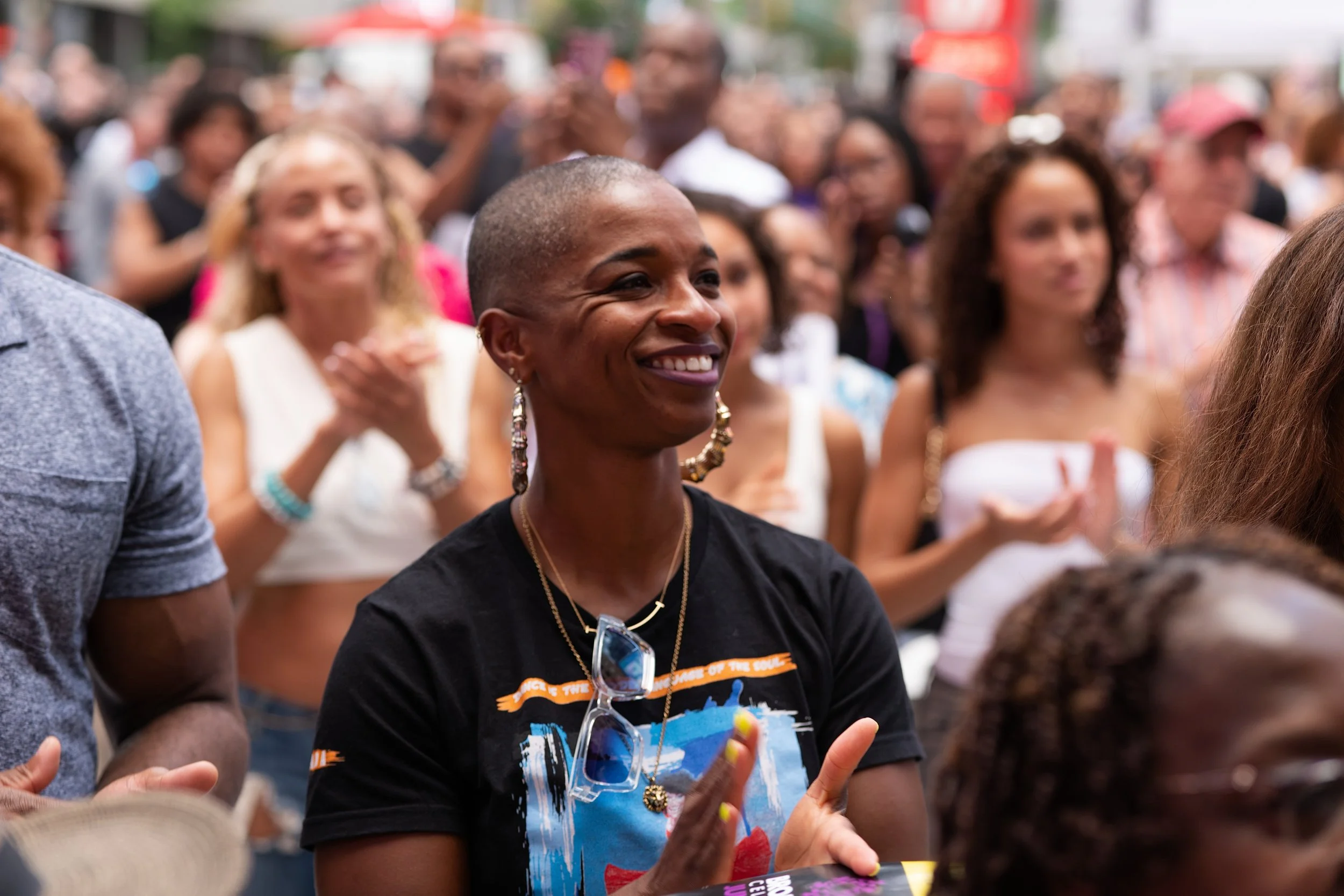 BroadwayLeagueJuneteenth2026byOMPhoto-44.jpg