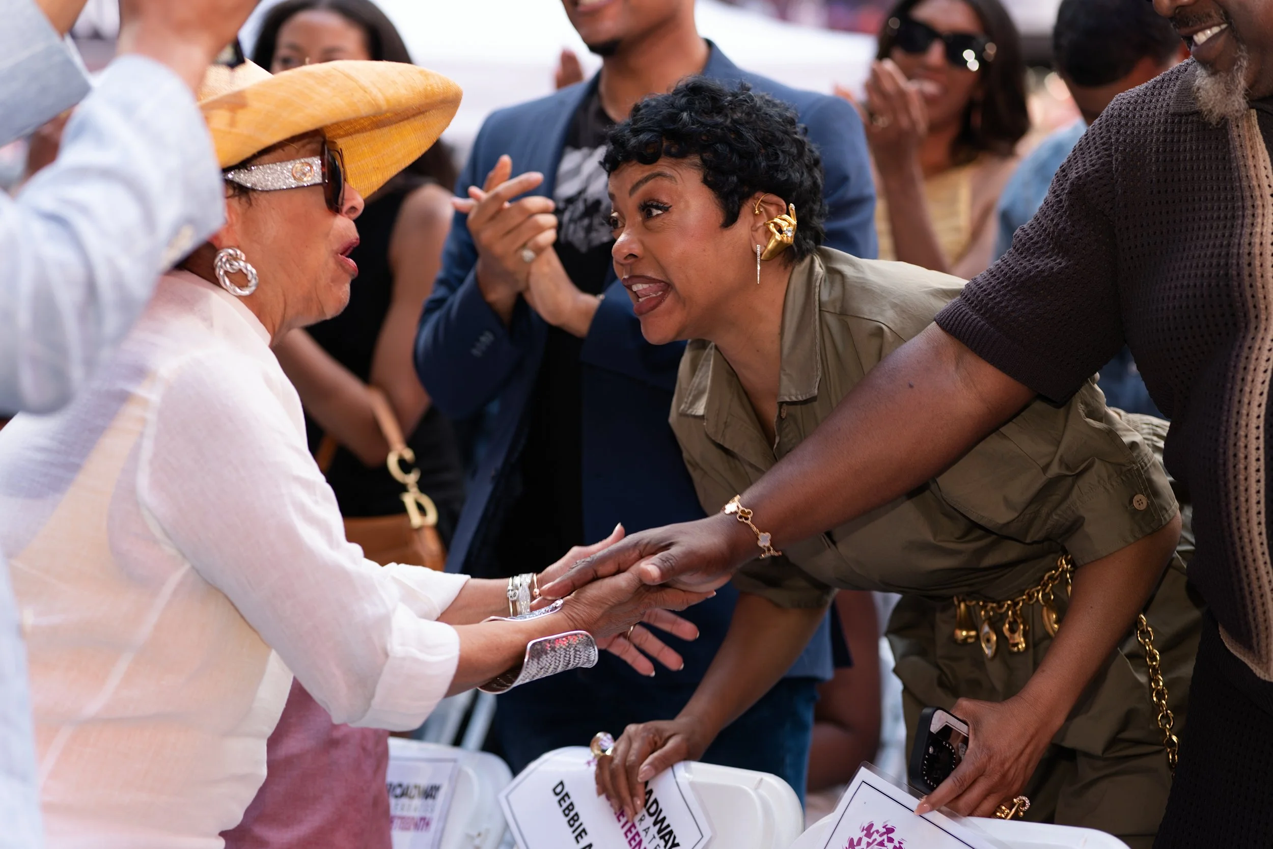 BroadwayLeagueJuneteenth2026byOMPhoto-158.jpg
