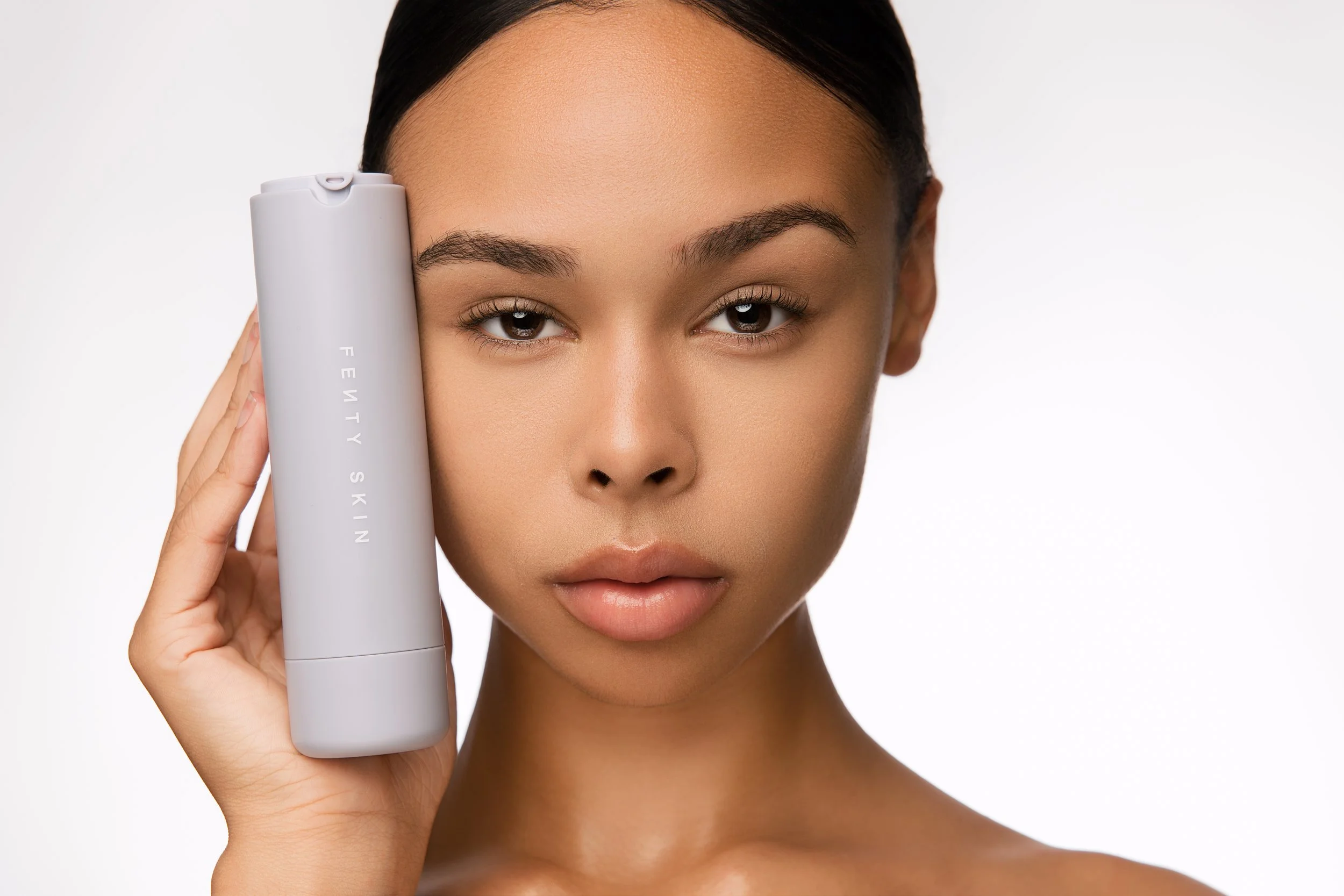 TaliaFendySkinbyOMPhoto-(2 of 6).jpg