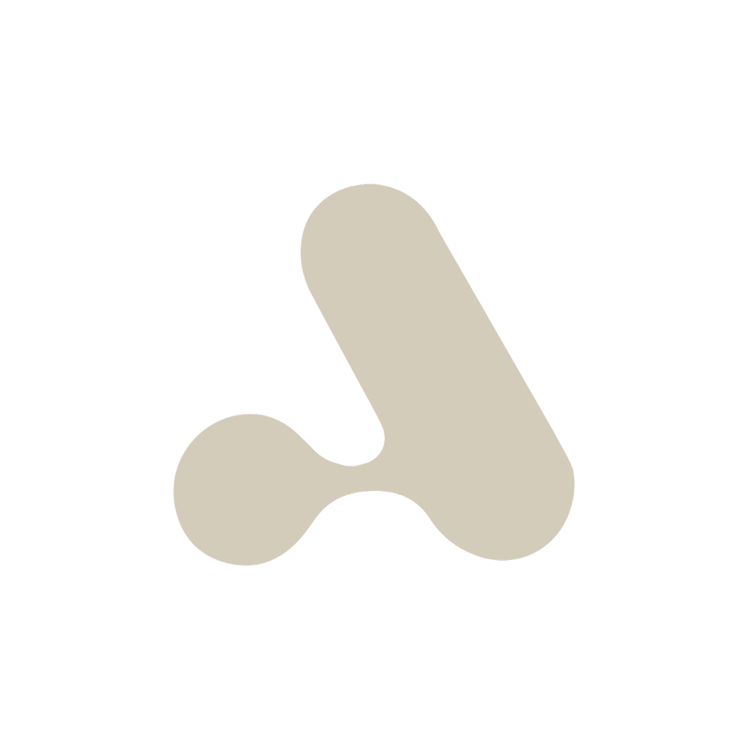 ARTICULORY STUDIO