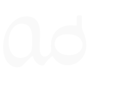 General Workshop Press