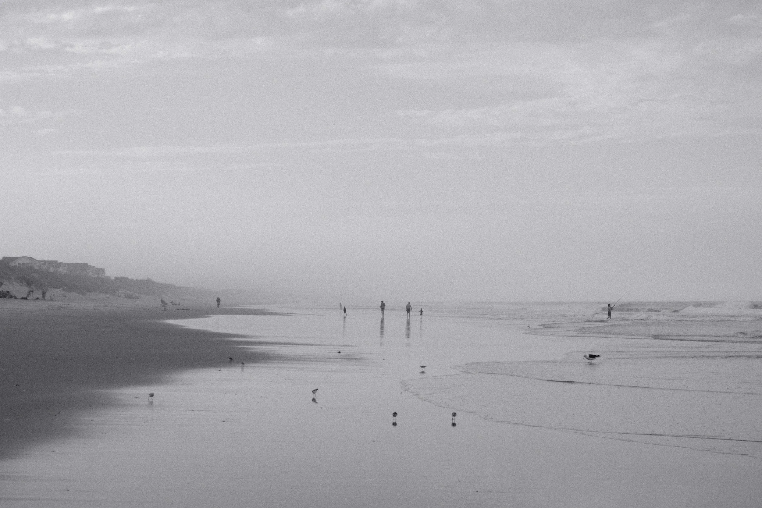 BFD2C7EA-AF09-4462-A3F2-D6016A3F1101-31268-00001E5C5F745F27.jpeg