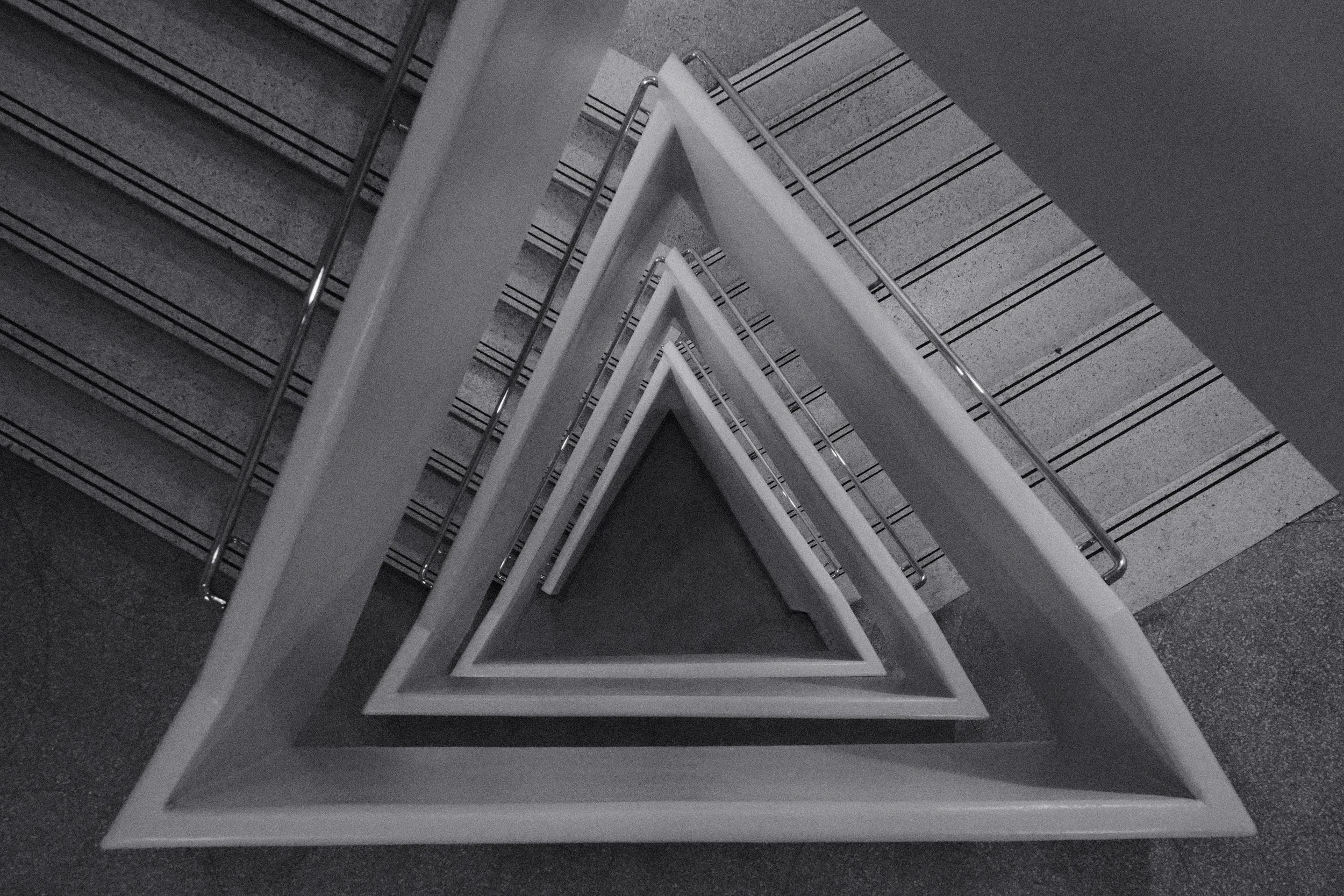 C7F25A71-05F6-4473-A7AA-547D2B83AA0D-39772-000006EE88B4868E.jpeg