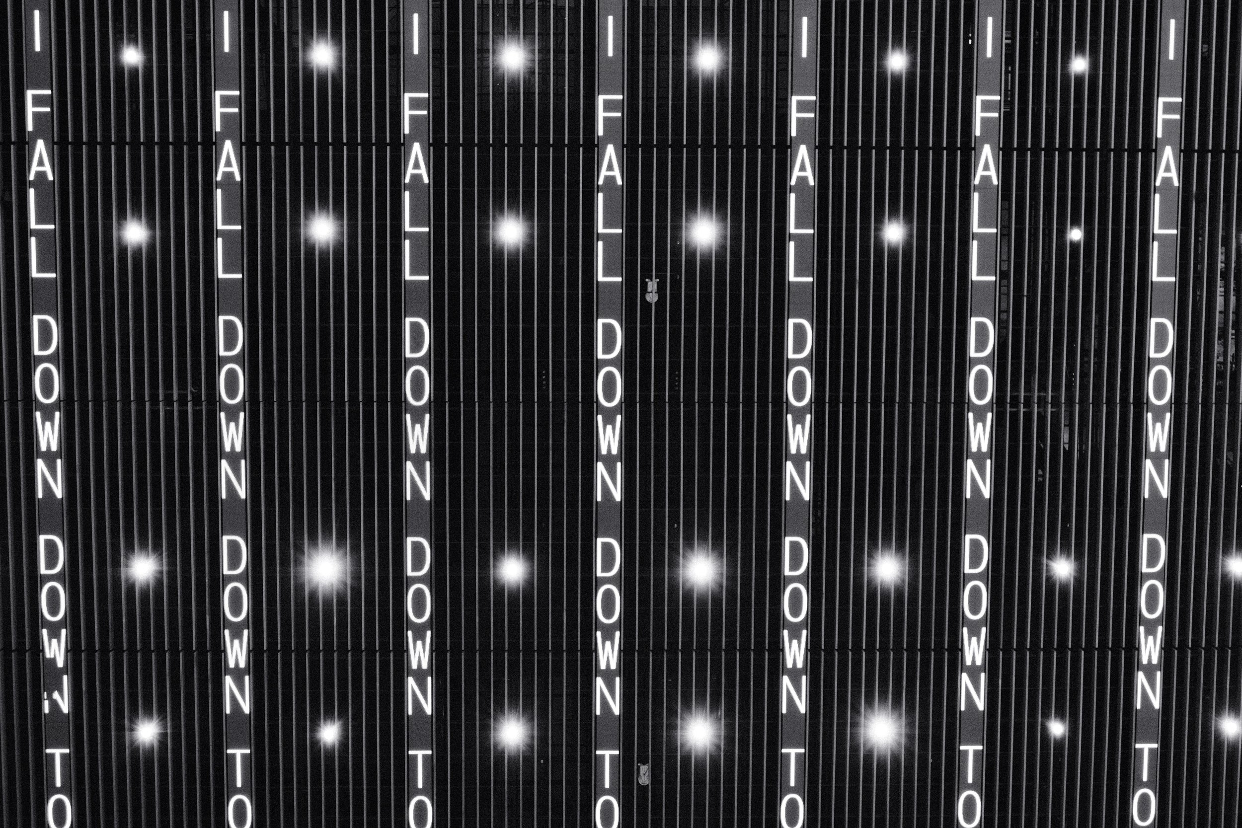 735A28CD-1456-440B-8240-CE36906E5D92-81168-00000E7AC25B7784.jpeg
