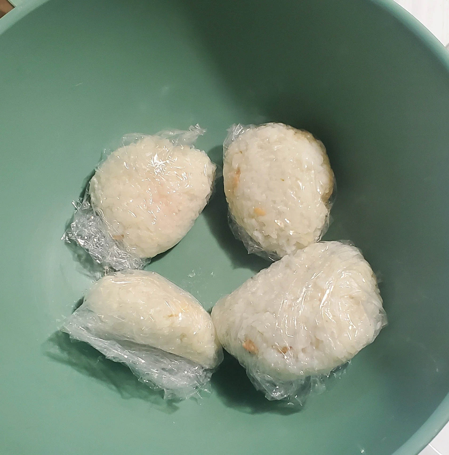 Onigiri