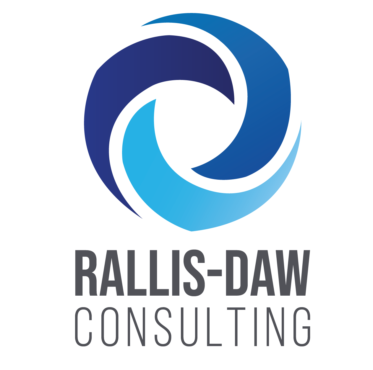 Rallis-Daw Consulting