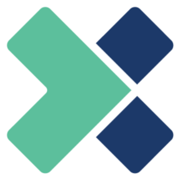 Clinician Exchange