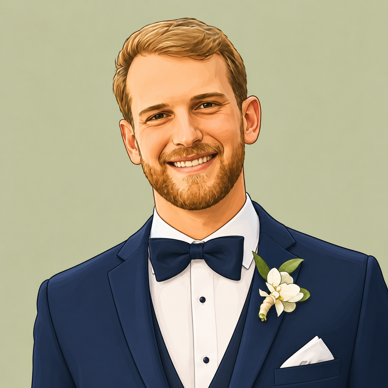 Keenan Headshot