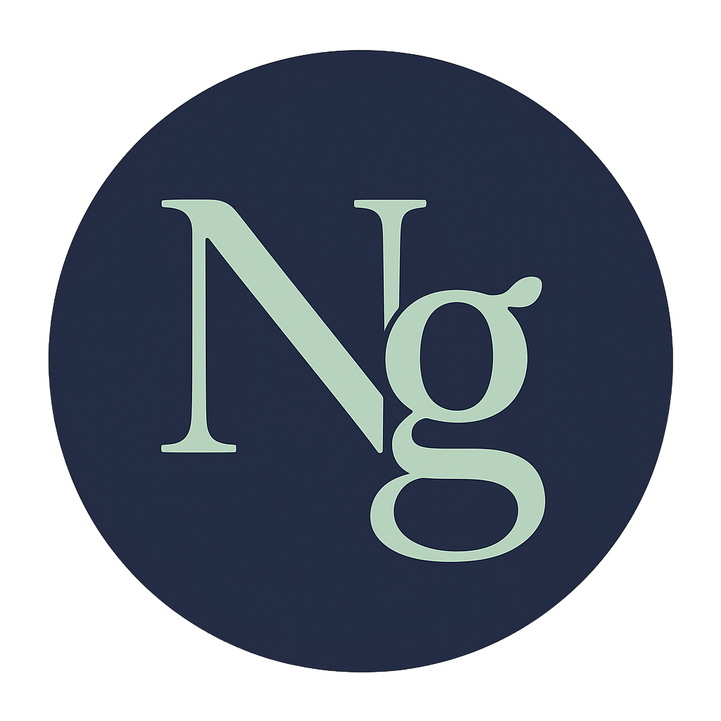 Negroni Tax &amp; Accounting LLC
