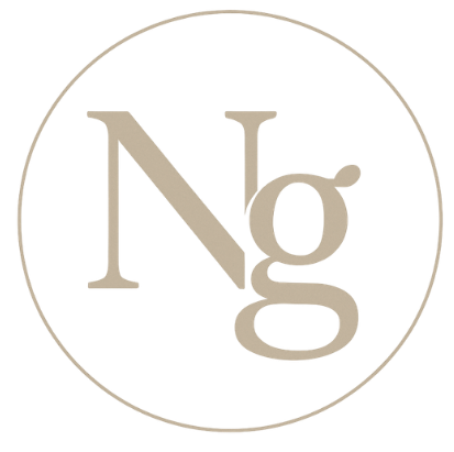 Negroni Tax &amp; Accounting LLC