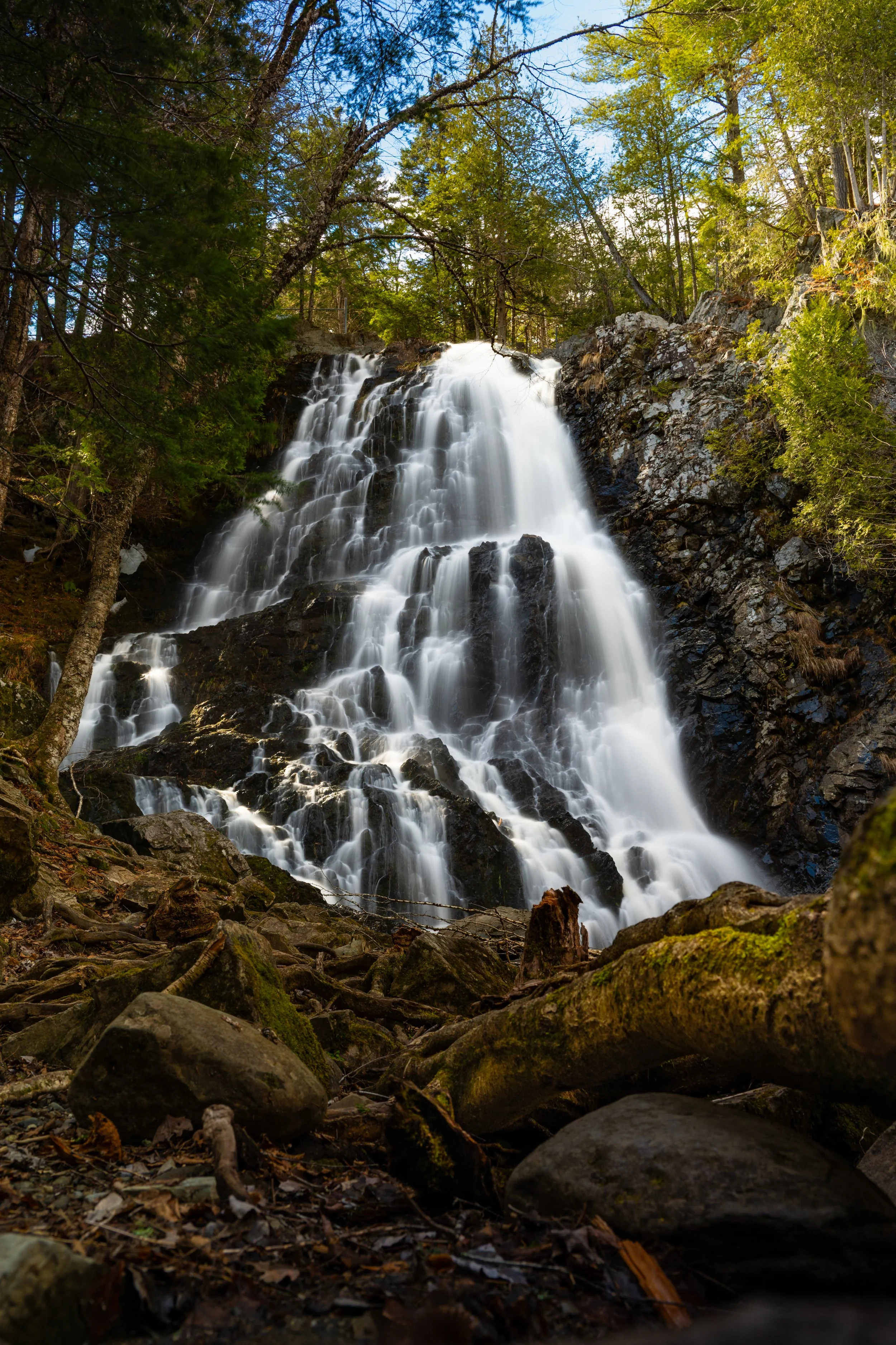 Hays Falls 042526.jpg