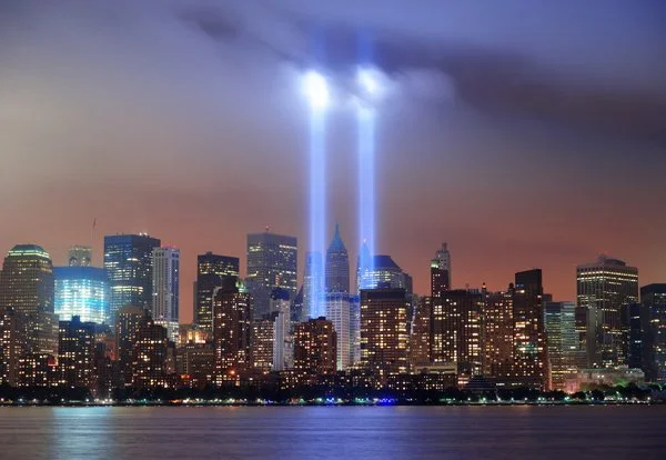 In honor of all those that gave the ultimate sacrifice 25 years ago and those that continue to SERVE our country. Click here https://icont.ac/51mfi