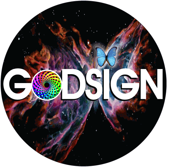 GODSIGN Institute