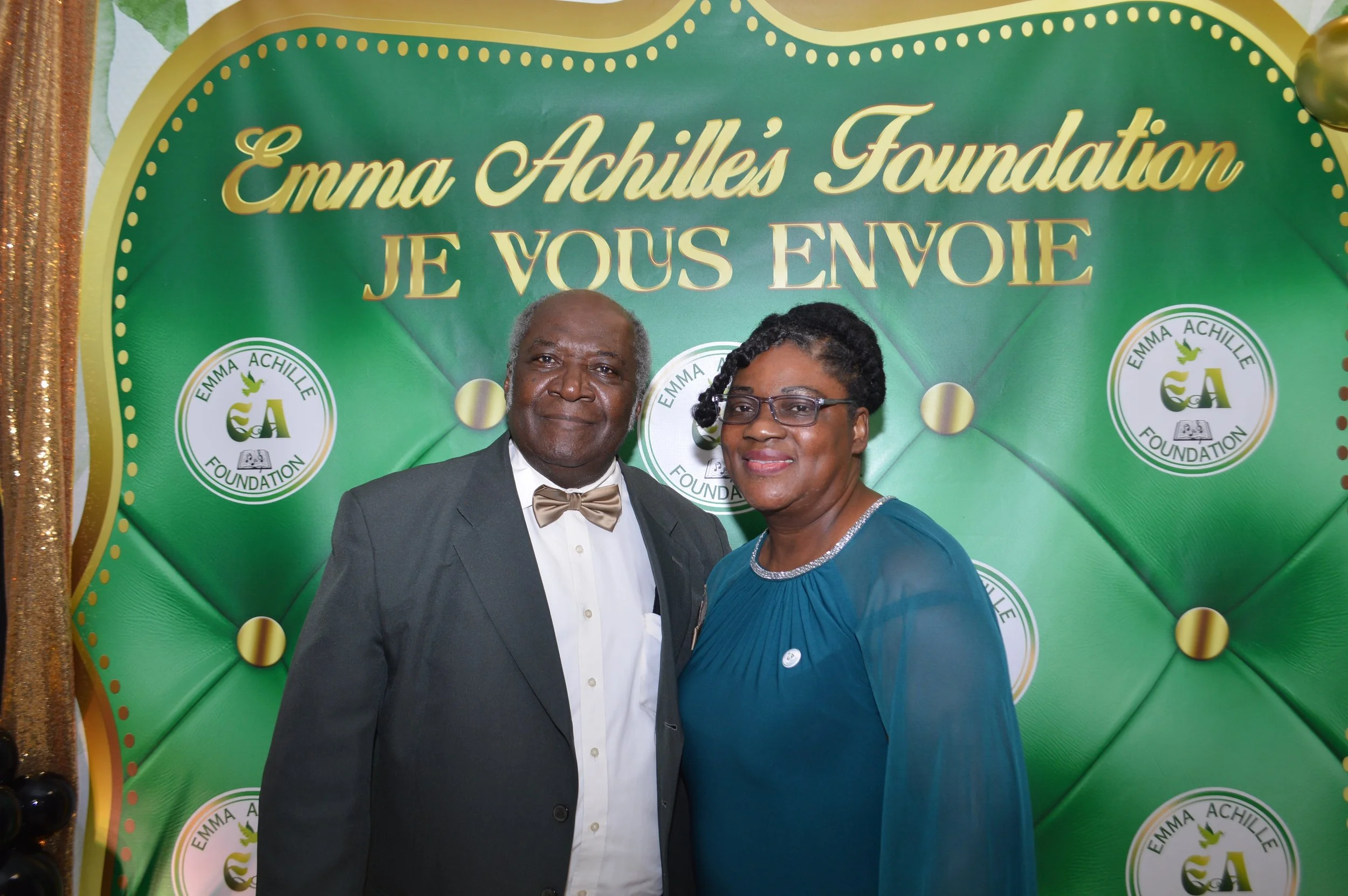 EAF2026214.JPG