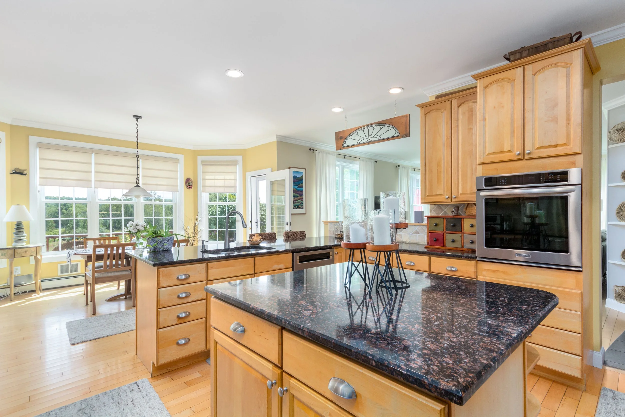 kitchen d.jpg