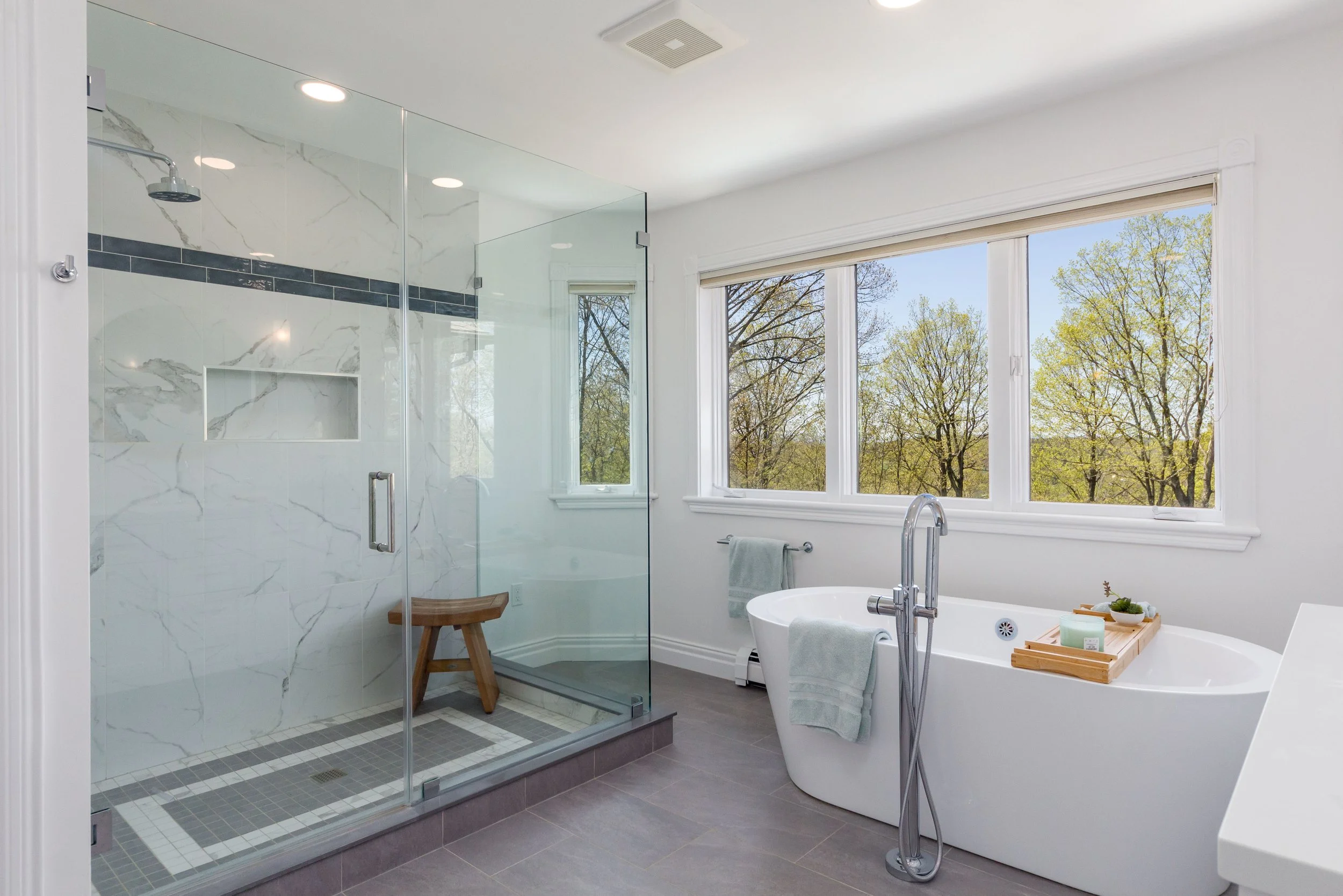 bath b 2.jpg