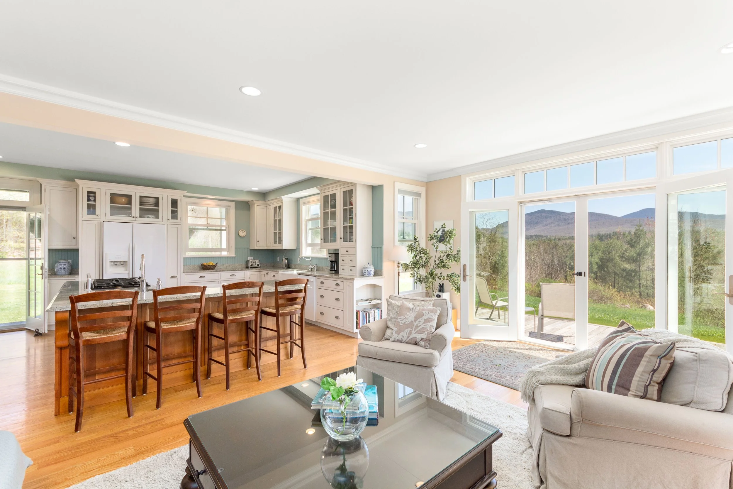 living room a 3.jpg