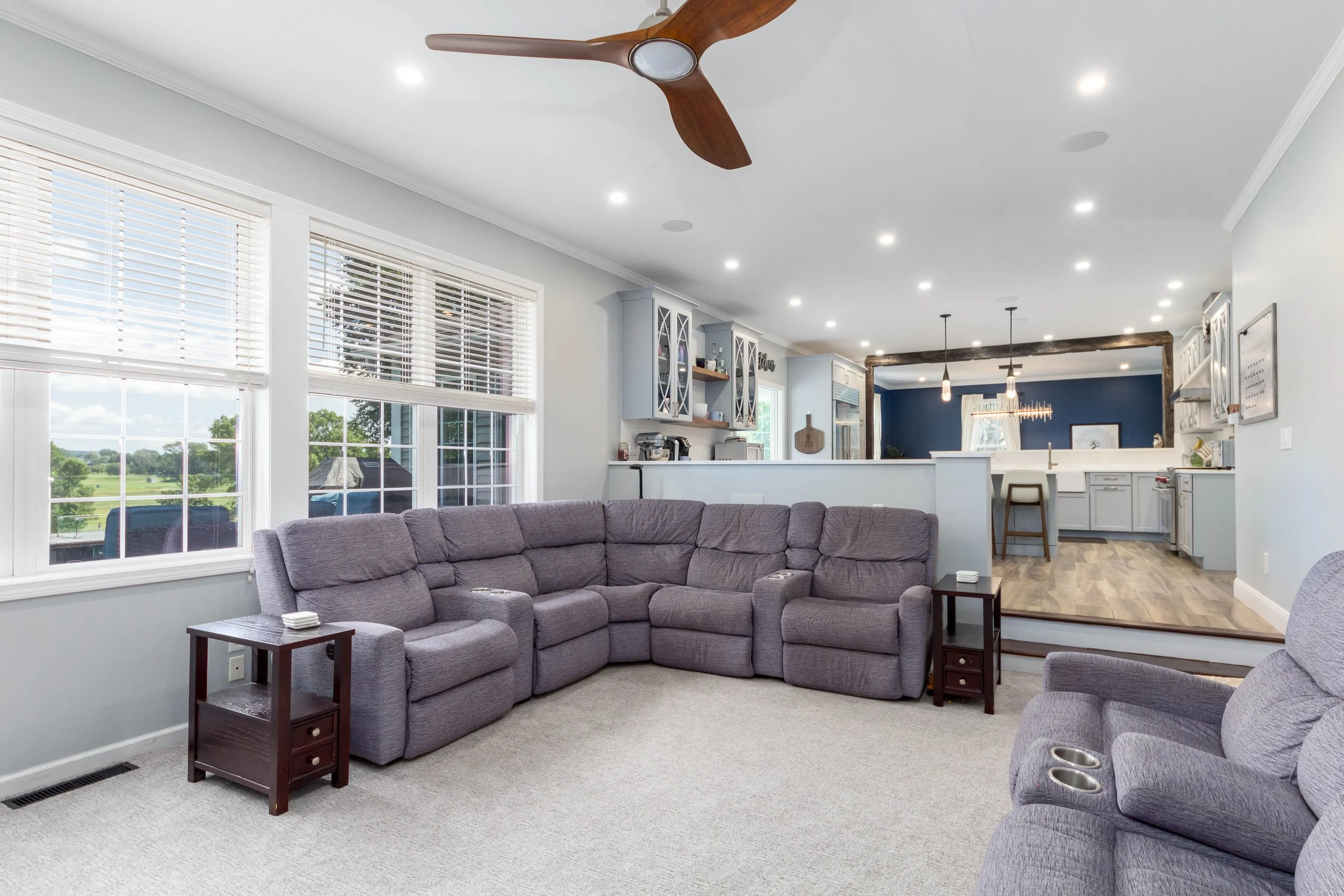living room b 2.jpg