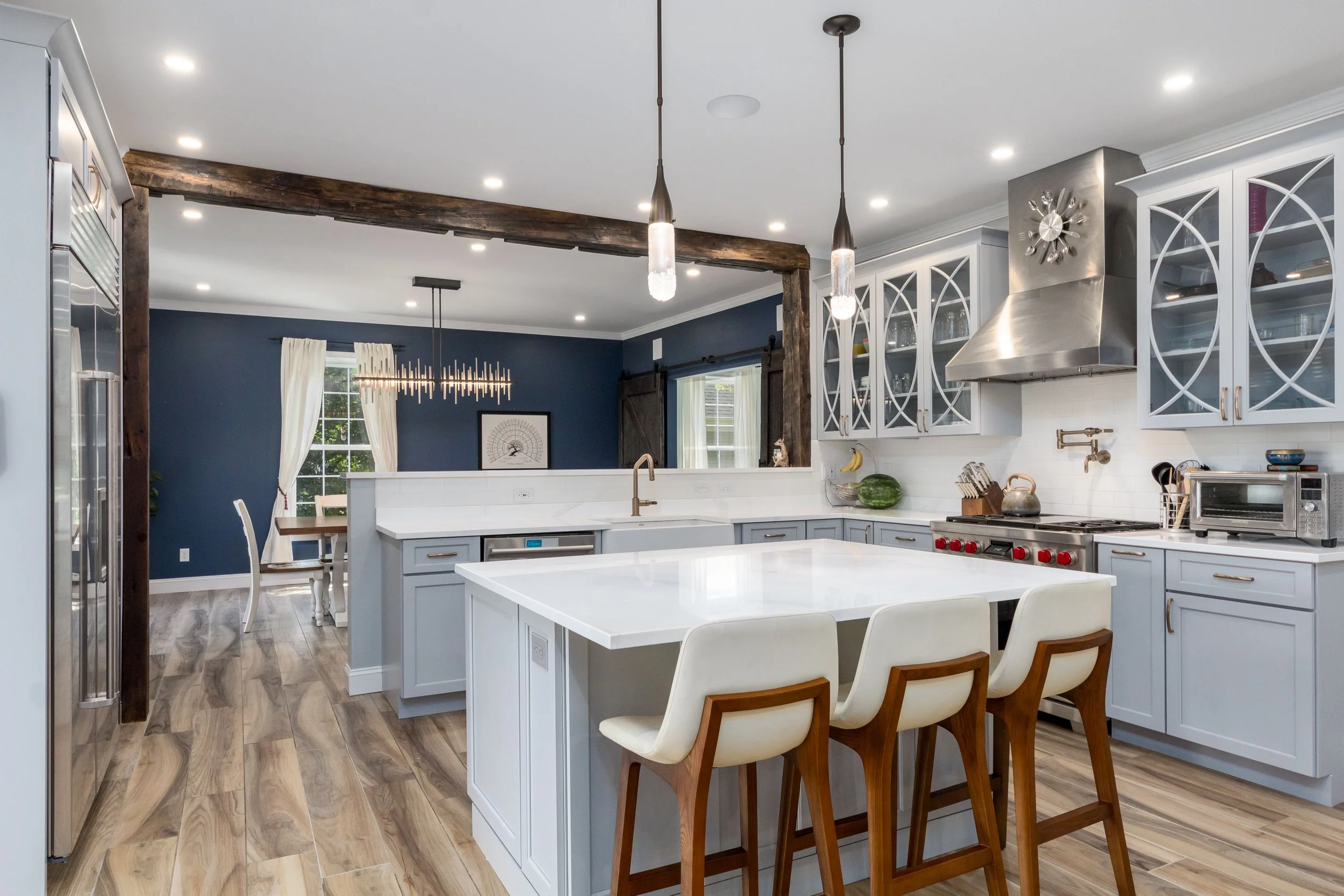 kitchen a 1.jpg