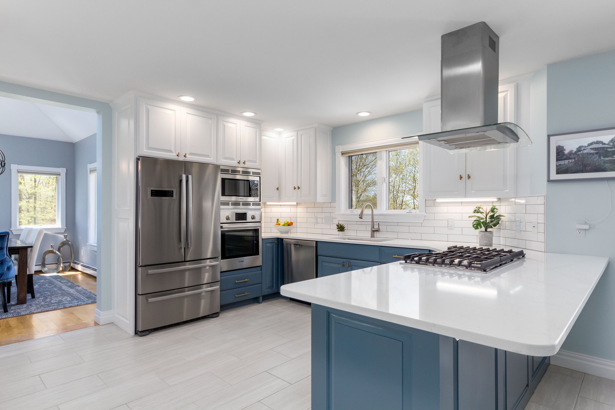 kitchen b 1.jpg