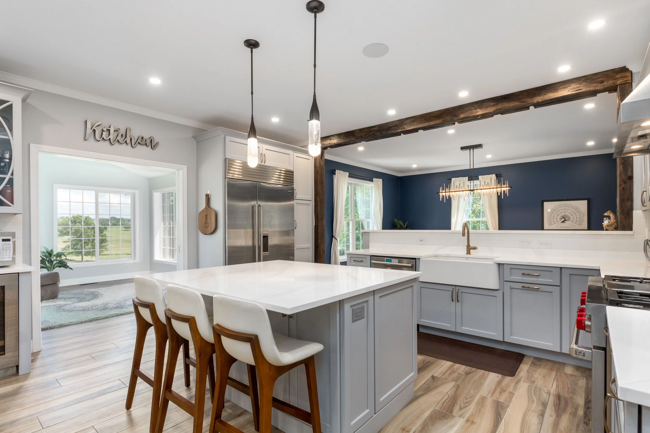 kitchen a 3.jpg