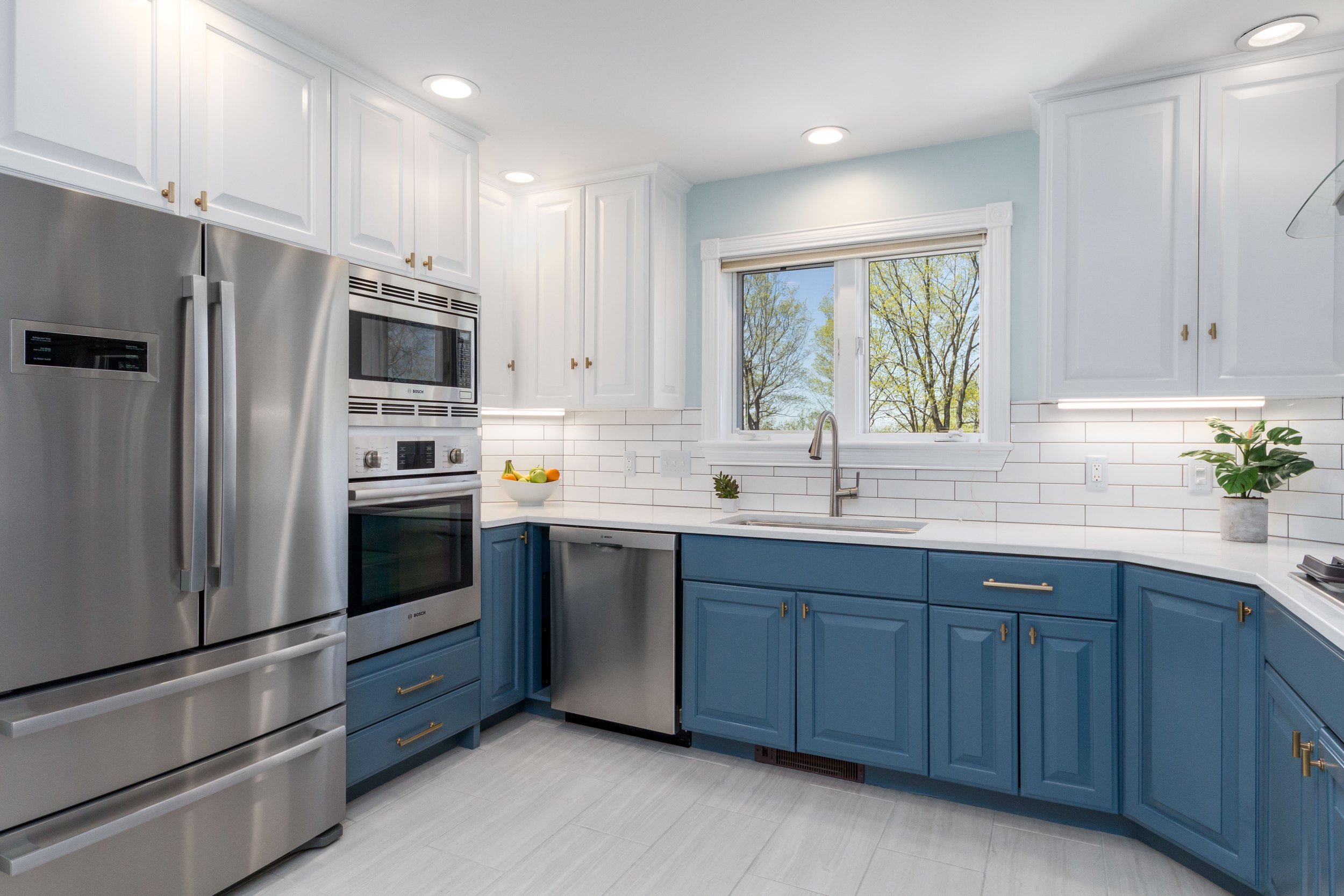 kitchen b 2.jpg
