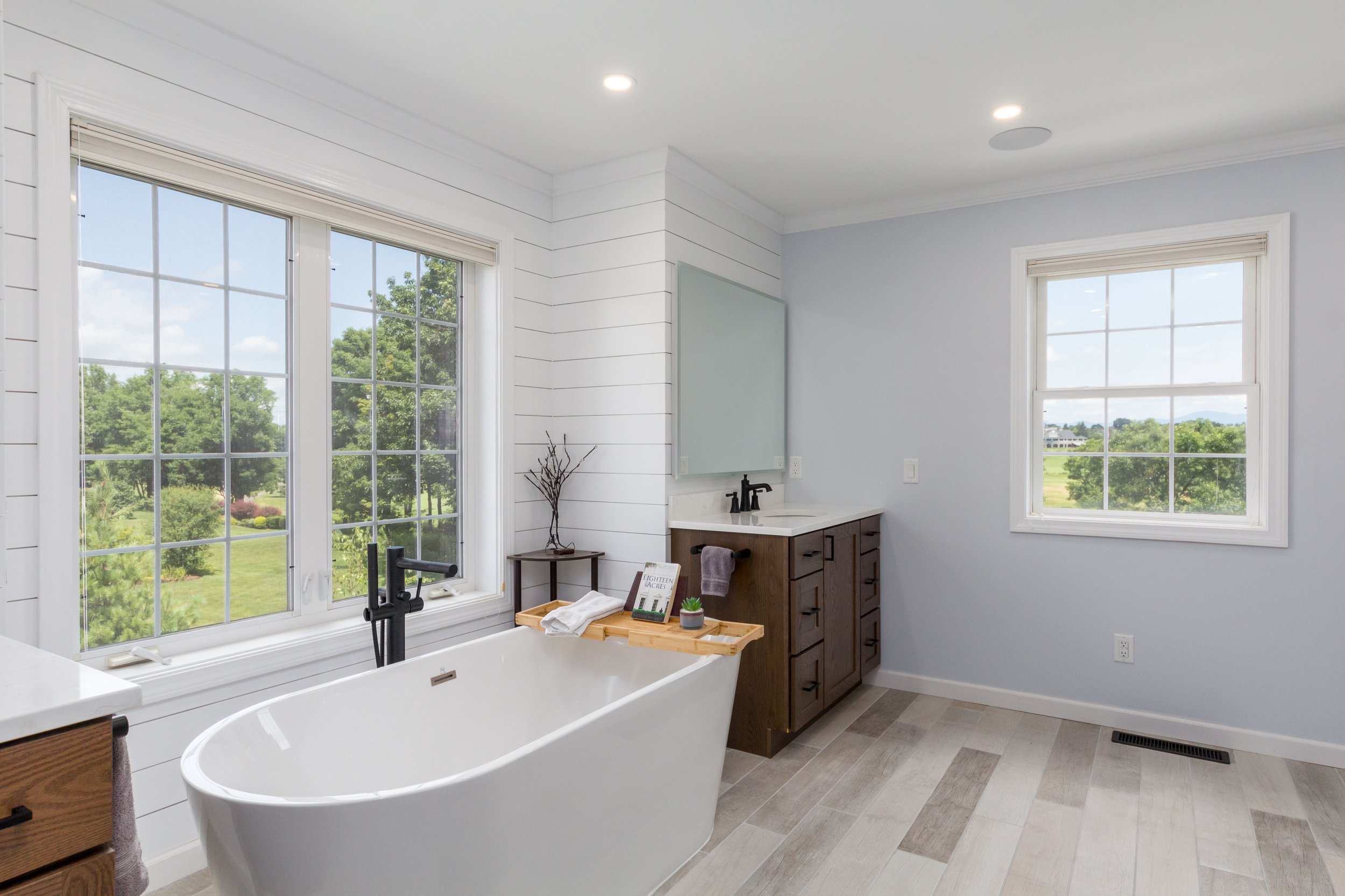 bath a 1.jpg