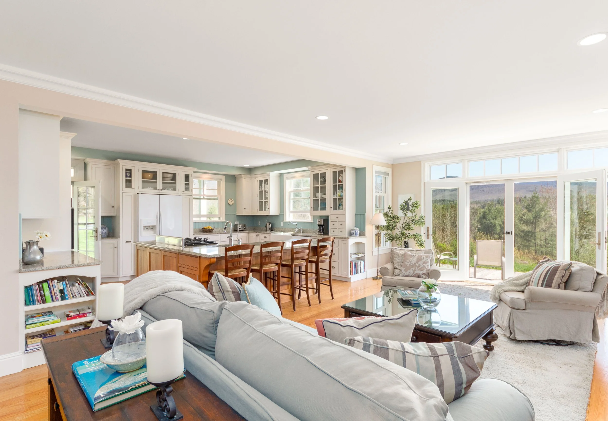 living room a 2.jpg