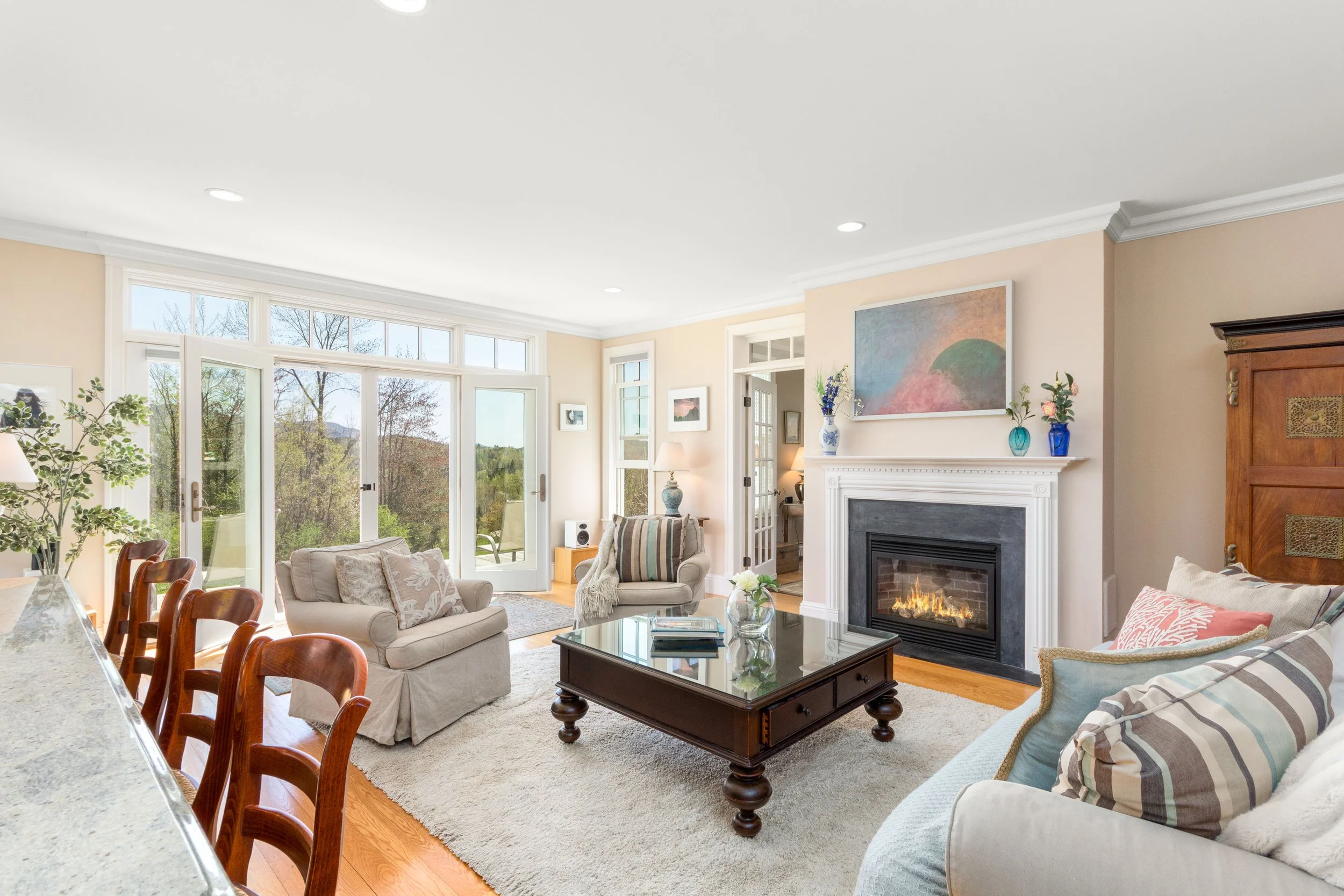 living room a 1.jpg