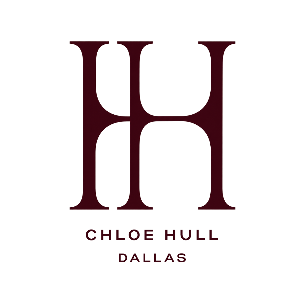 Chloe Hull 