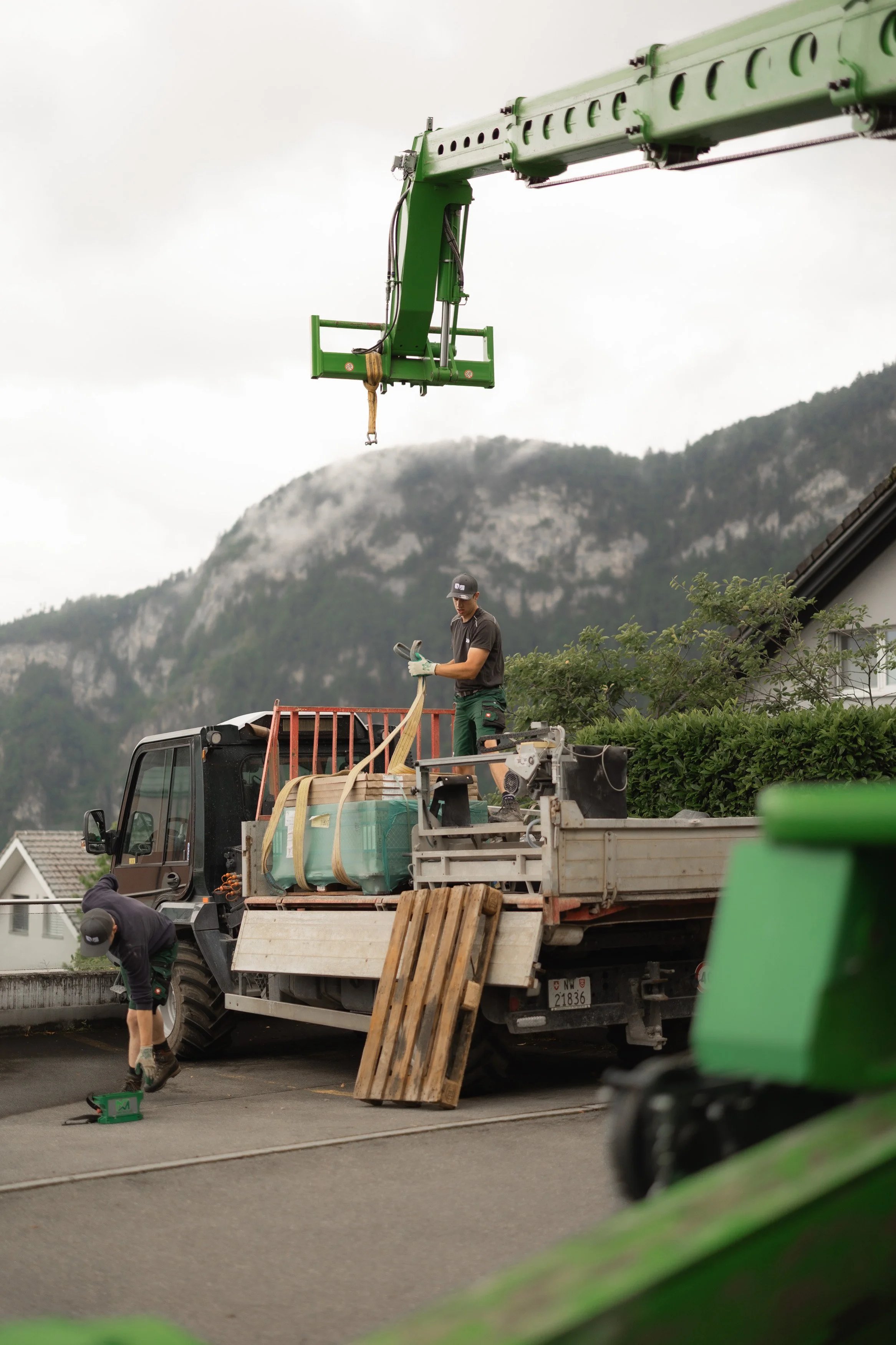Gartenbau_Blättler-46.jpg