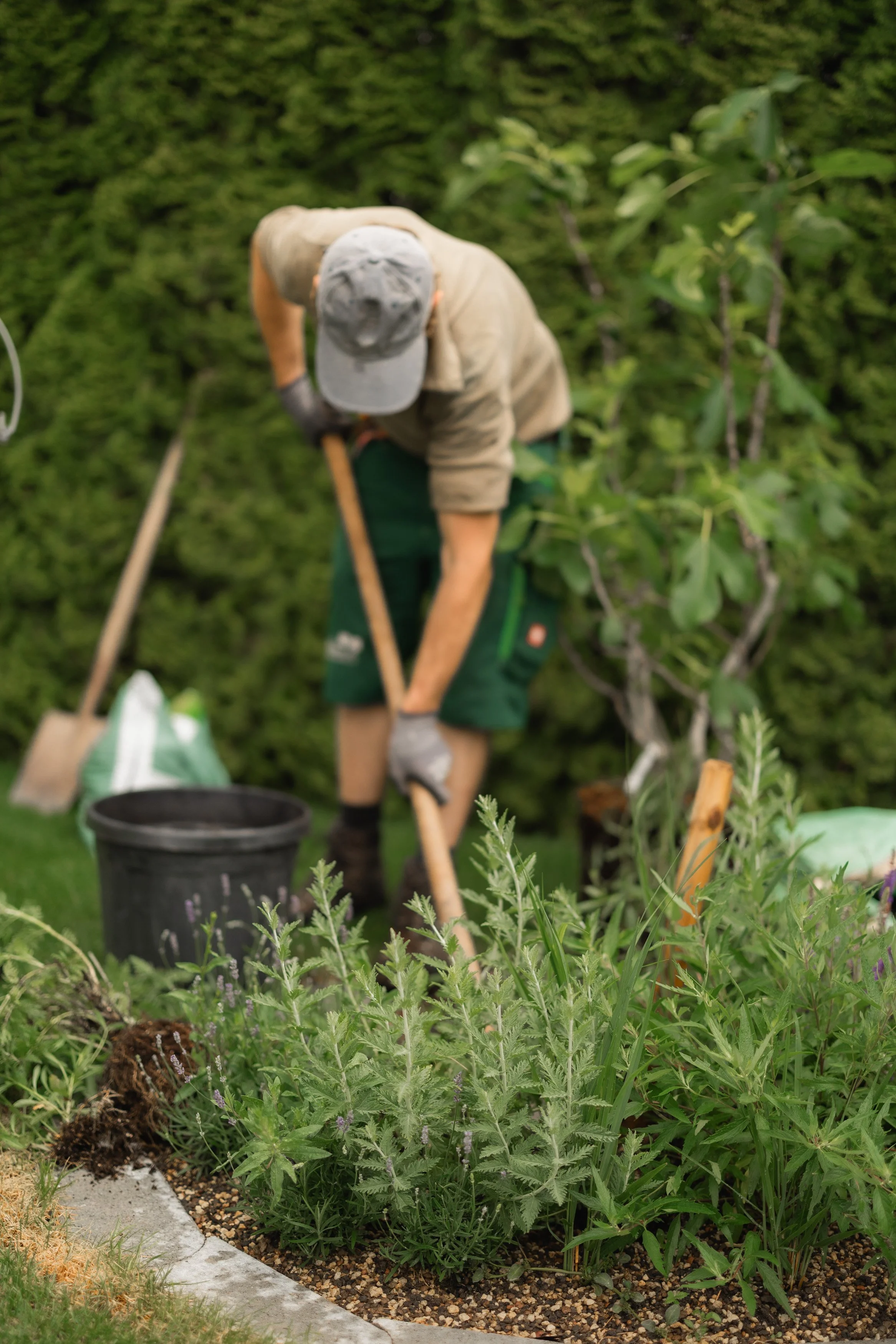 Gartenbau_Blättler-23.jpg
