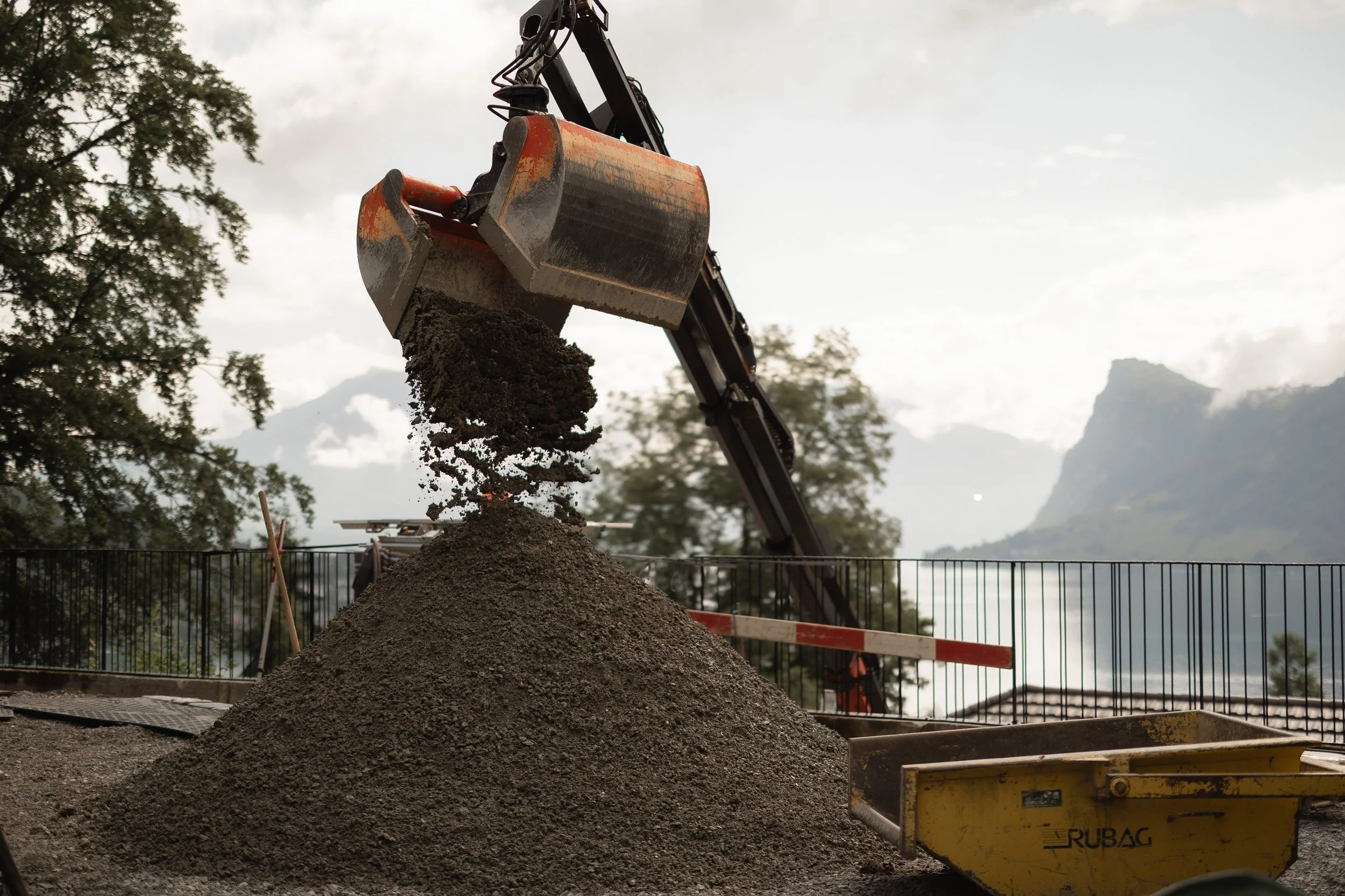 Gartenbau_Blättler-85.jpg