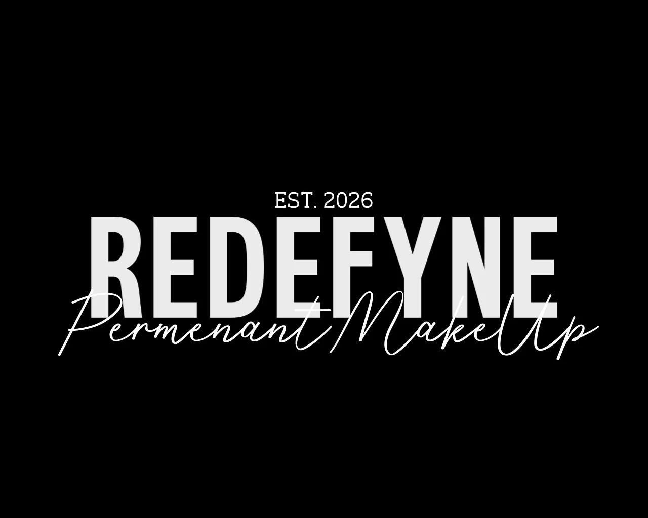 Redefyne