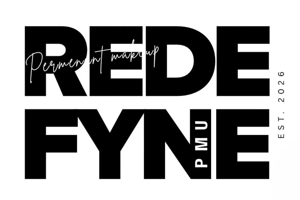 Redefyne