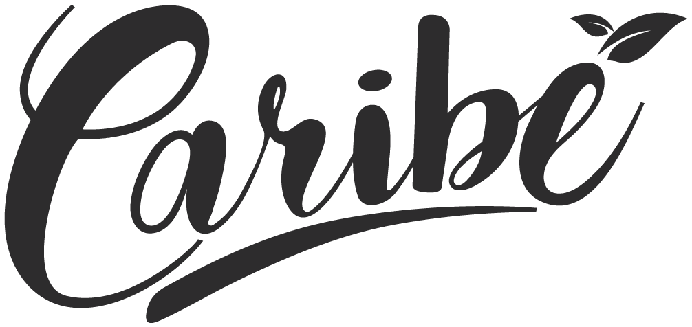 Caribe