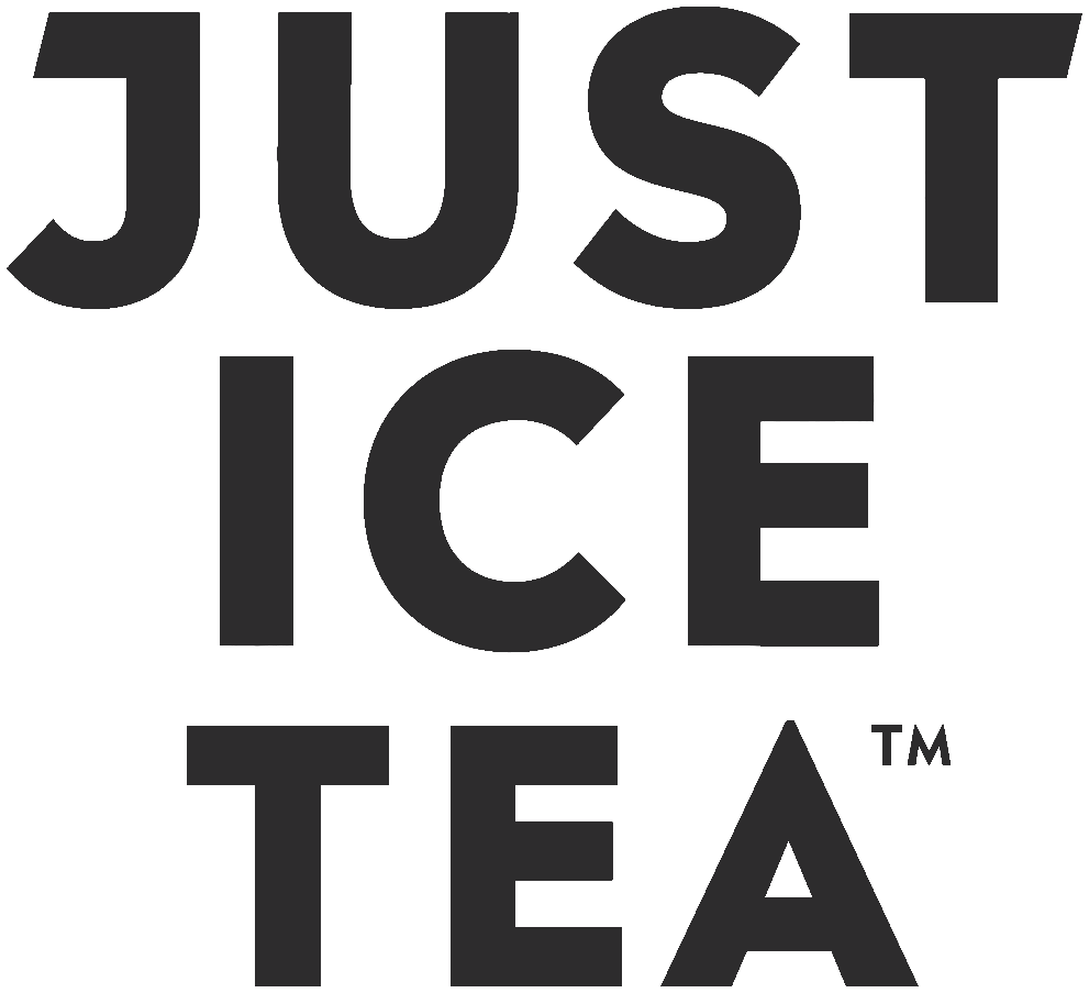 Just Ice Tea