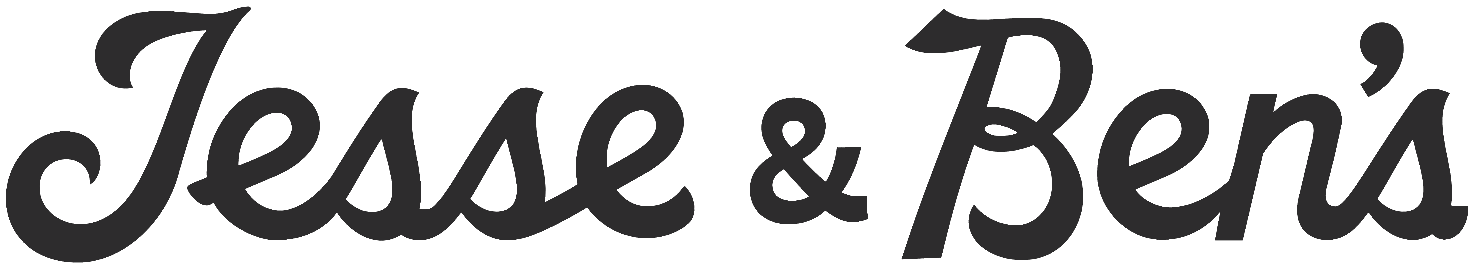 Jesse & Ben's