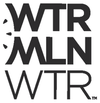 WTRMLN WTR