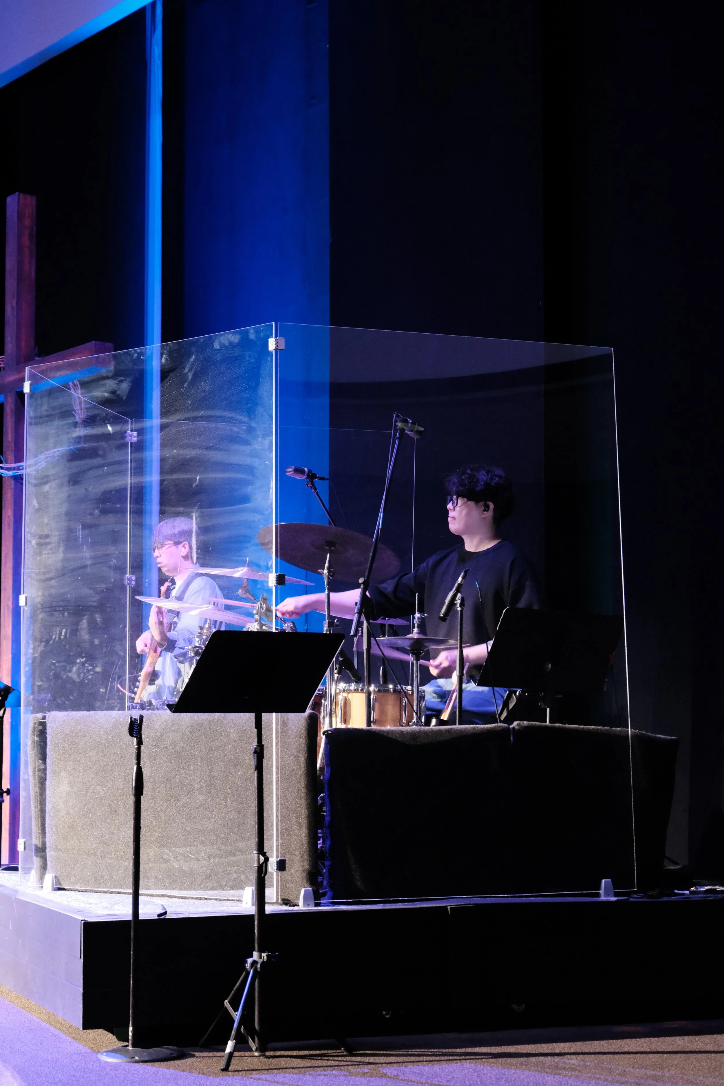 DSCF1062.JPG