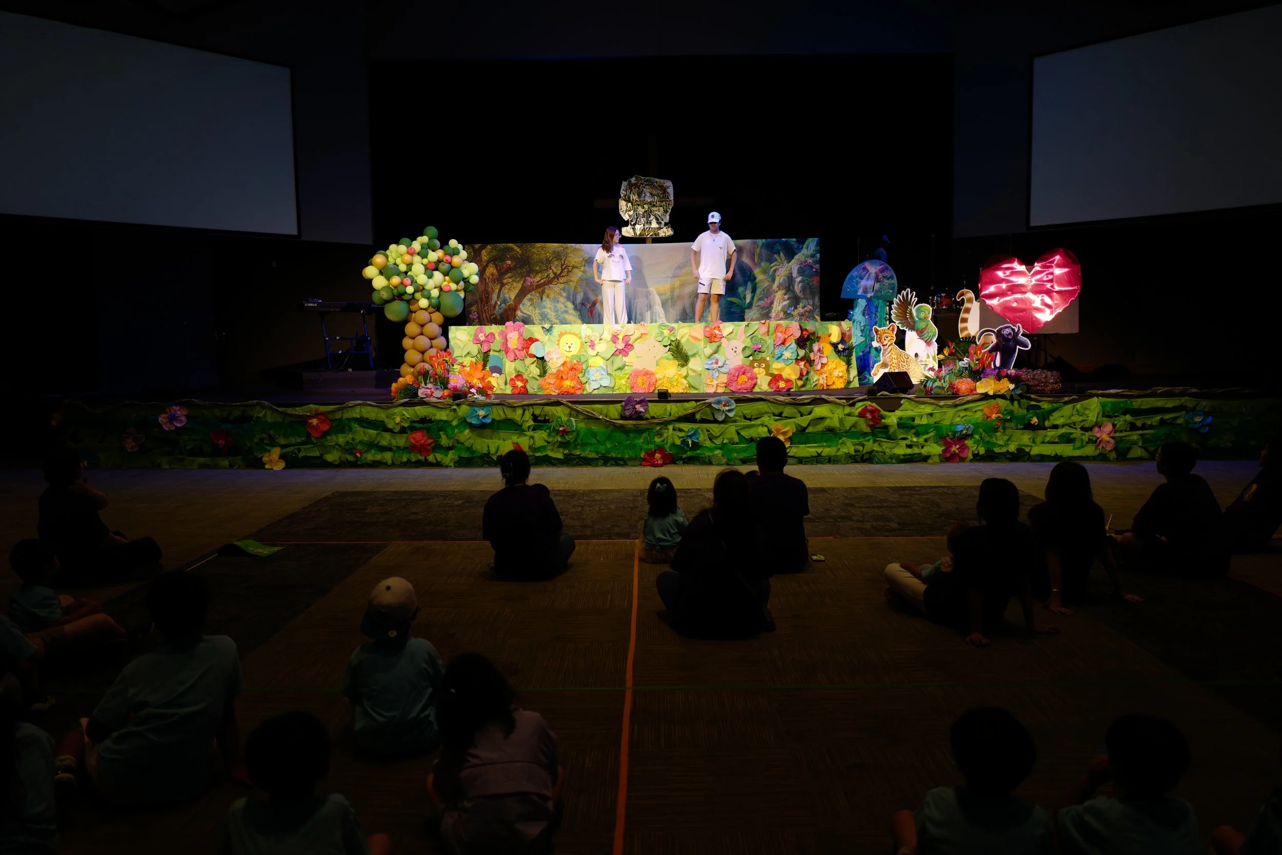 L1230778.JPG