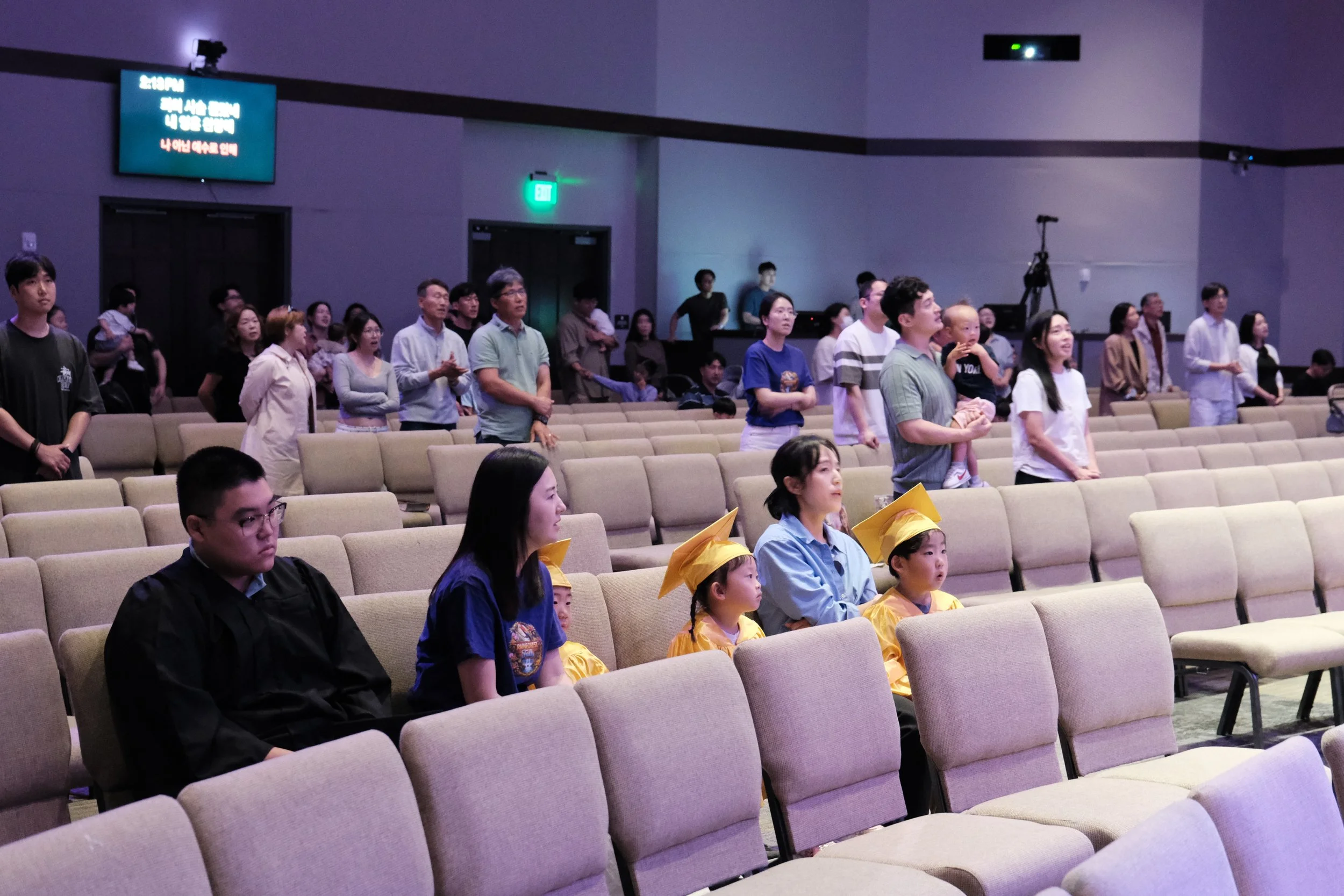 DSCF1053.JPG