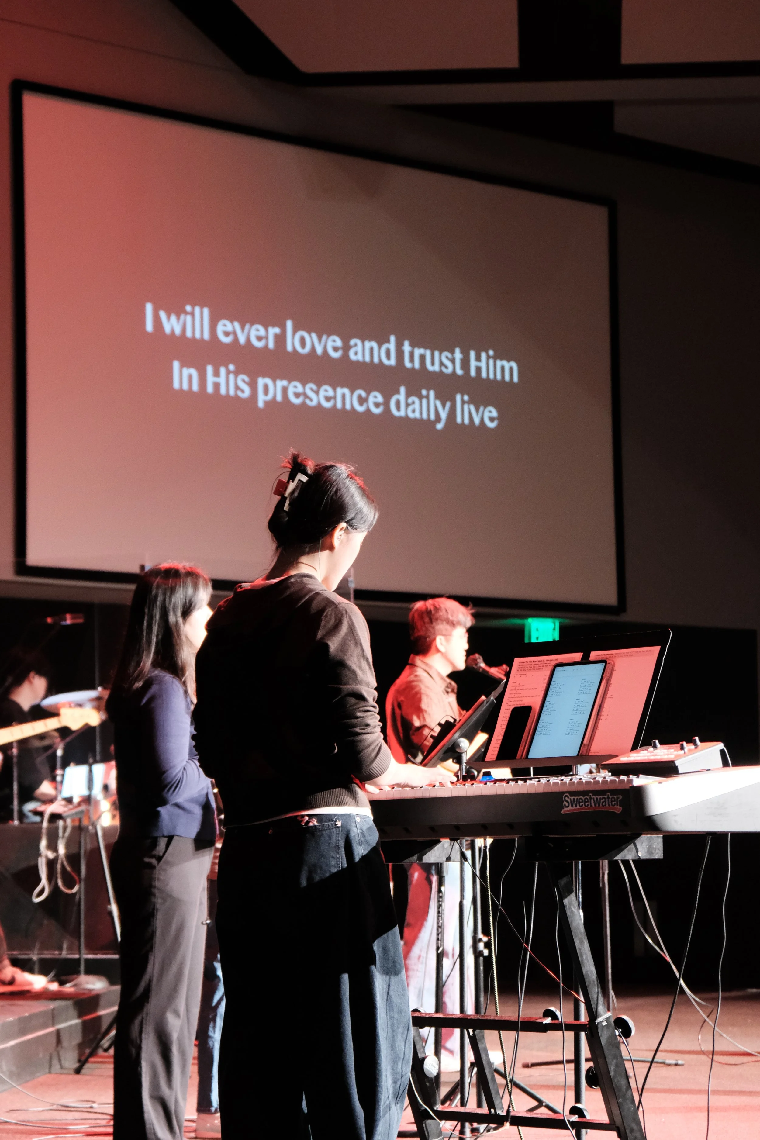 DSCF1068.JPG