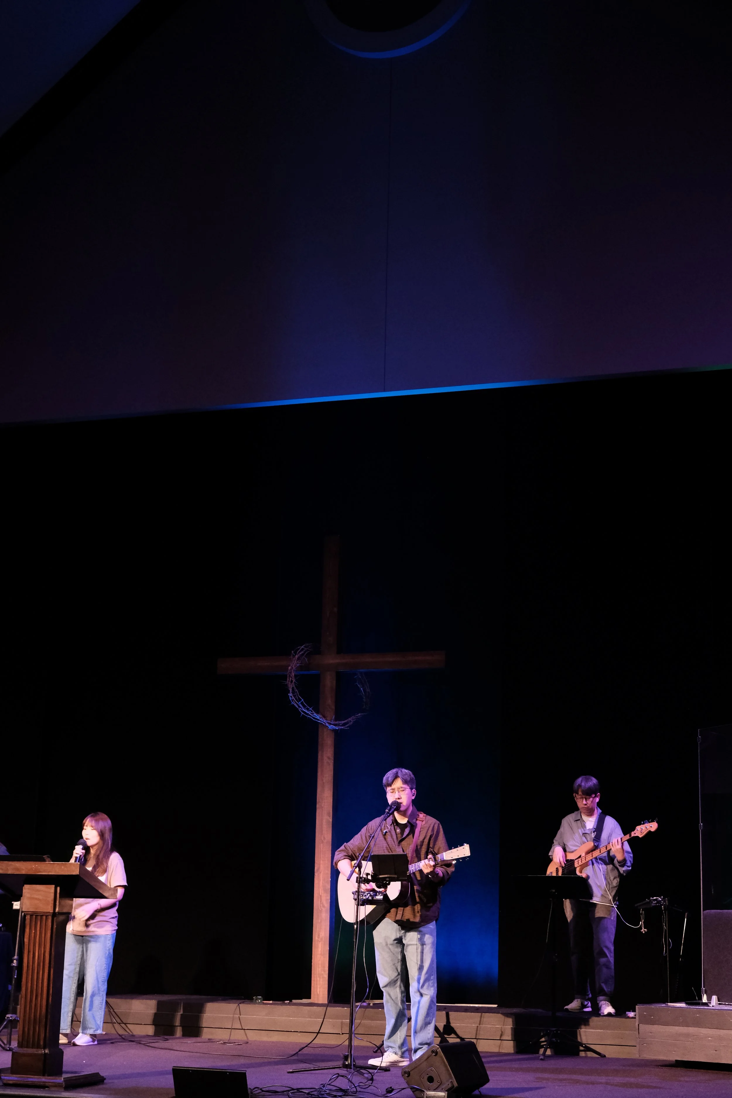 DSCF1045.JPG