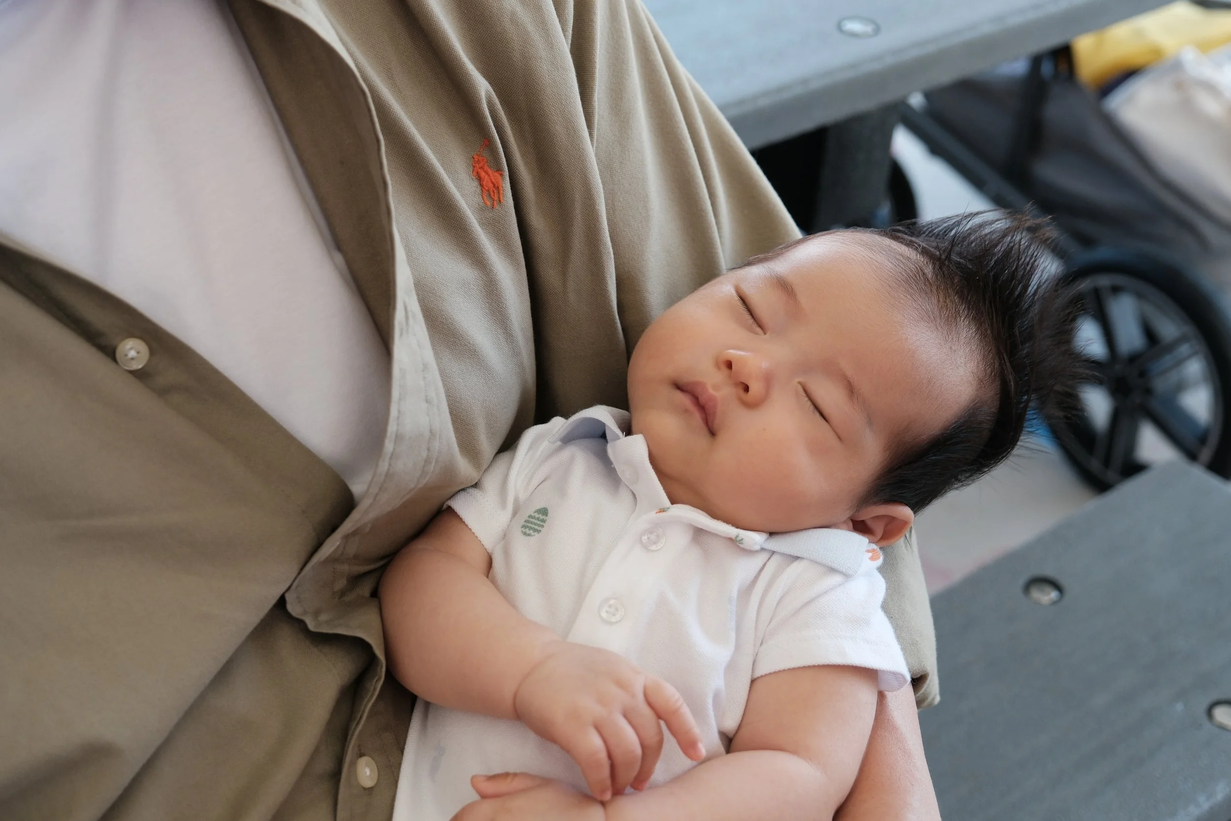 DSCF1143.JPG