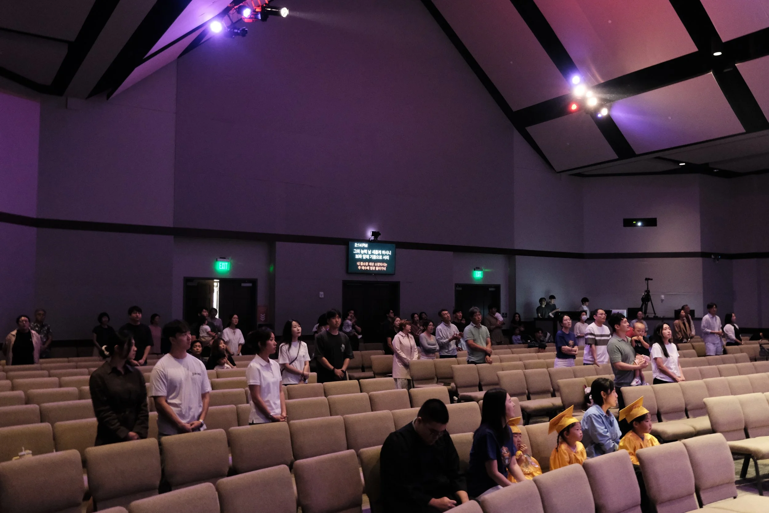 DSCF1055.JPG